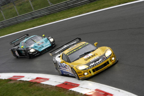480_hezemans_gt_008