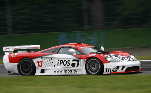 480_menten_gt_007