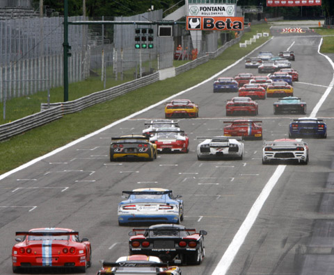 480_start_achter_gt_029