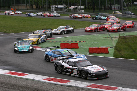 480_start_gt_031
