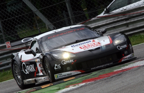 xavier_maassen_press_monza_8