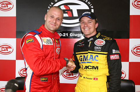 480_bruni_fassler