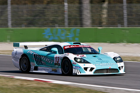 480_menten_saleen