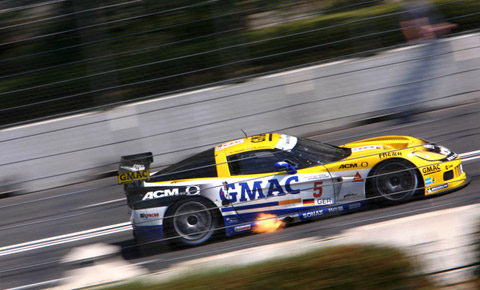 480_corvette_n5