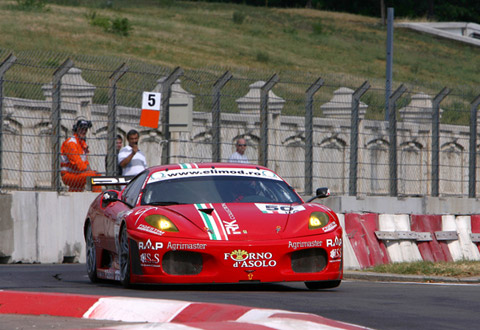 480_ferrari_n50