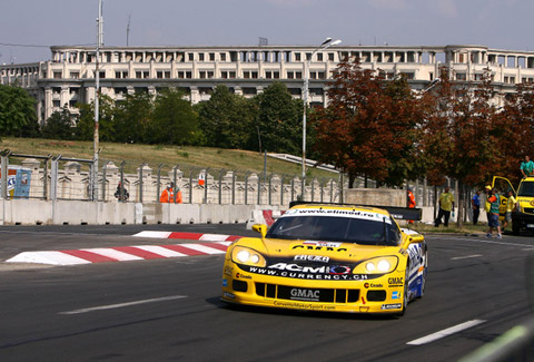 480_mike_corvette_n6