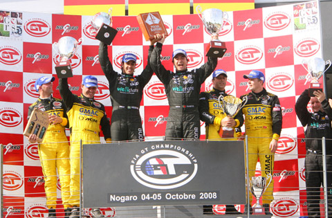 480_podium_gt1