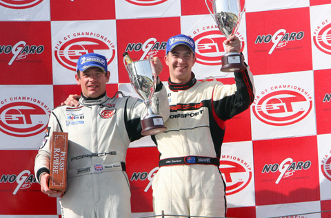480_podium_gt2