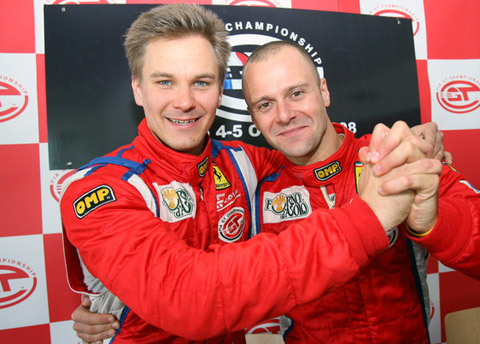 480_vilander_bruni