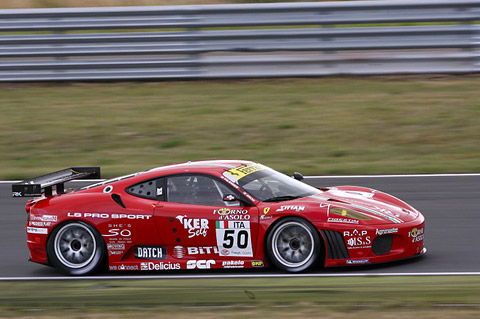 480_001_ferrari_n50