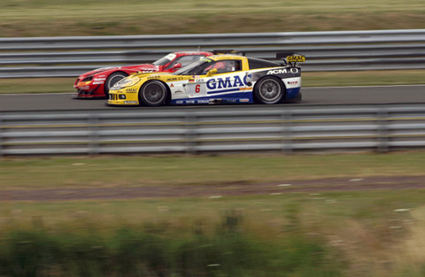 480_028_corvette_n6