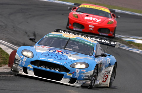 480_098_aston_n33
