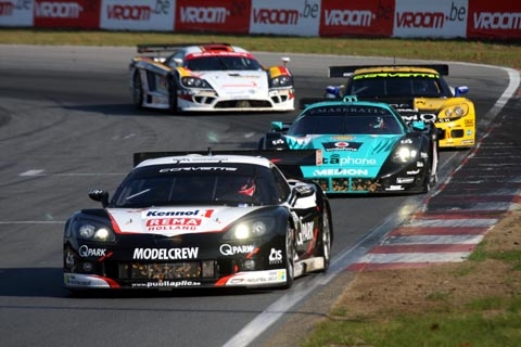 maassen_fia_gt