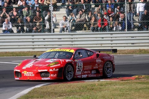 vilander