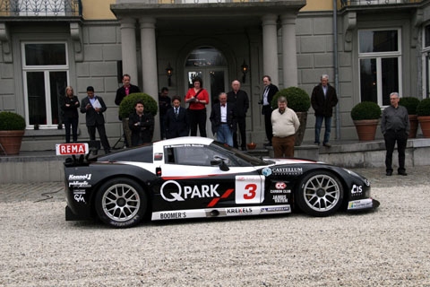 parkeren_corvette