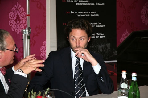 sro_cyrille_taesch_wahlen sro_cyrille_taesch_wahlen
