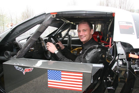 xavier_cockpit