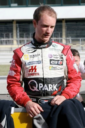 xavier_maassen_2008_fiagt