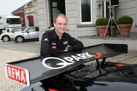 xavier_vluegel xavier_vluegel