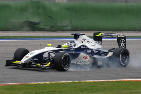 valencia1sm