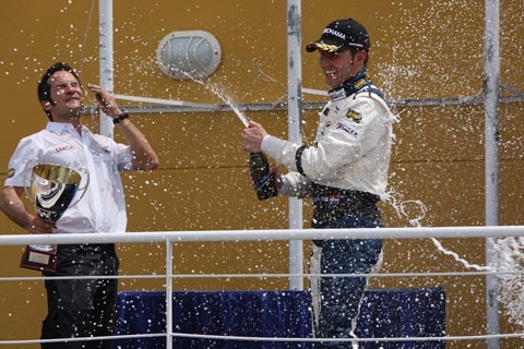 valencia3sm
