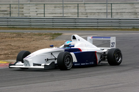 adrian_tambay_1 adrian_tambay_1