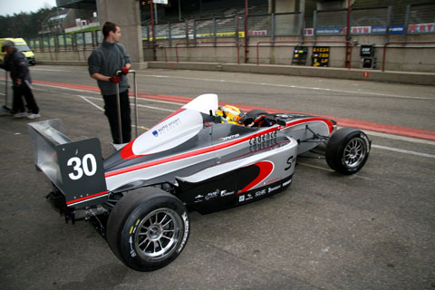 kevin_breysse_team_dams kevin_breysse_team_dams