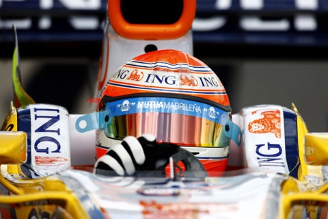 alonso_gb