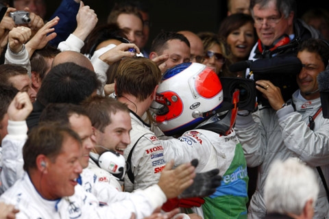 barrichello_gb