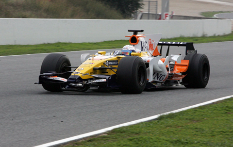 giedo_renaultf1_testdag2