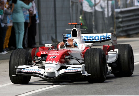 jarno_trulli