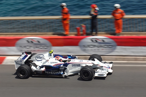kubica