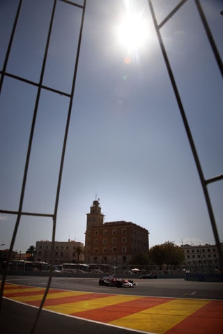 valencia_tegenlicht