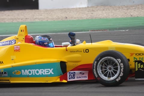 frederic_vervisch_nb