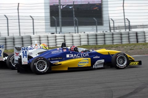 vanthoor_cecotto
