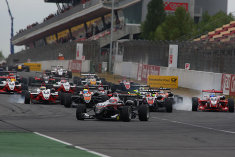 480_start_f3es 480_start_f3es