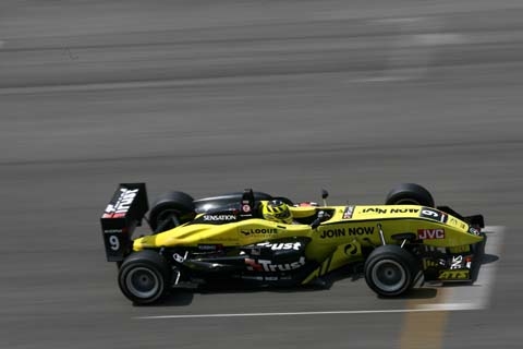 f3_mugello_zande_1_480