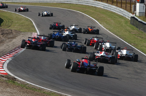 480_start_achter_9629