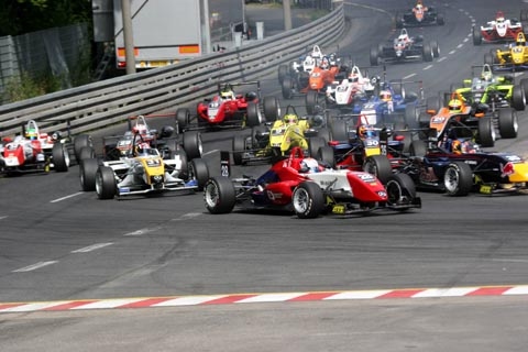 f3_bont_veld f3_bont_veld