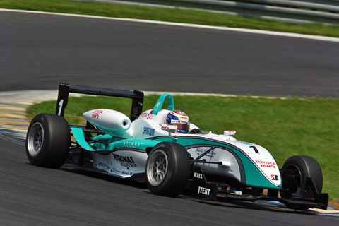 480_carlo_van_dam_28_2008