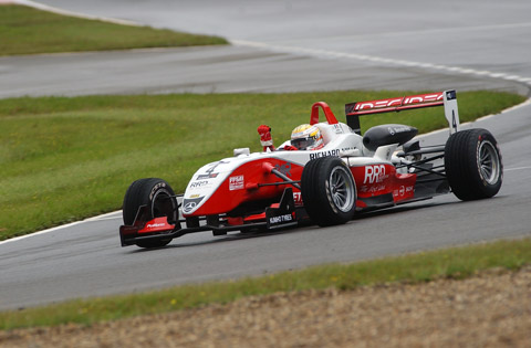 480_bianchi_winnaar_0929