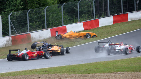 480_crash_chicane_1697