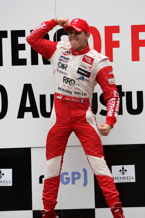 480_winnaar_bianchi_1846