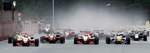 480_crash_vanderzande1