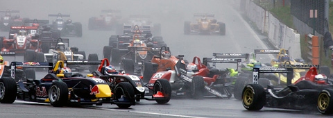 480_crash_vanderzande12