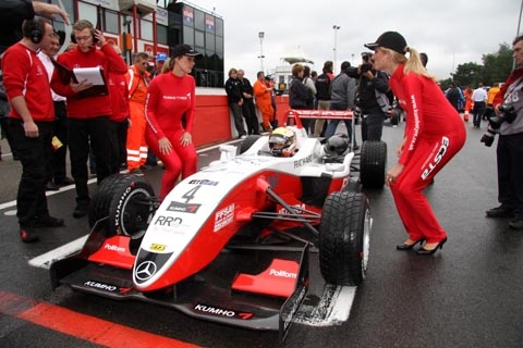 bianchi_grid