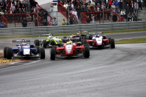 f3_gevechten