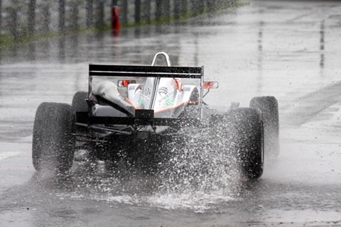 f3_waterballet