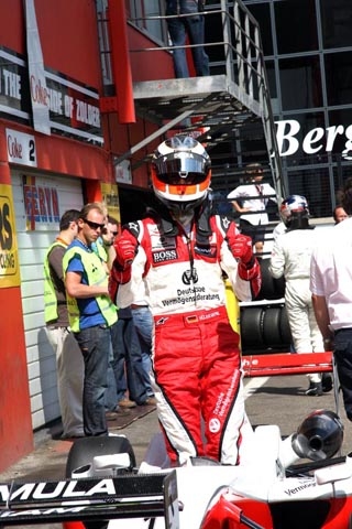 hulkenberg_duim