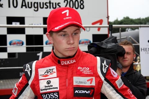 hulkenberg_gezicht